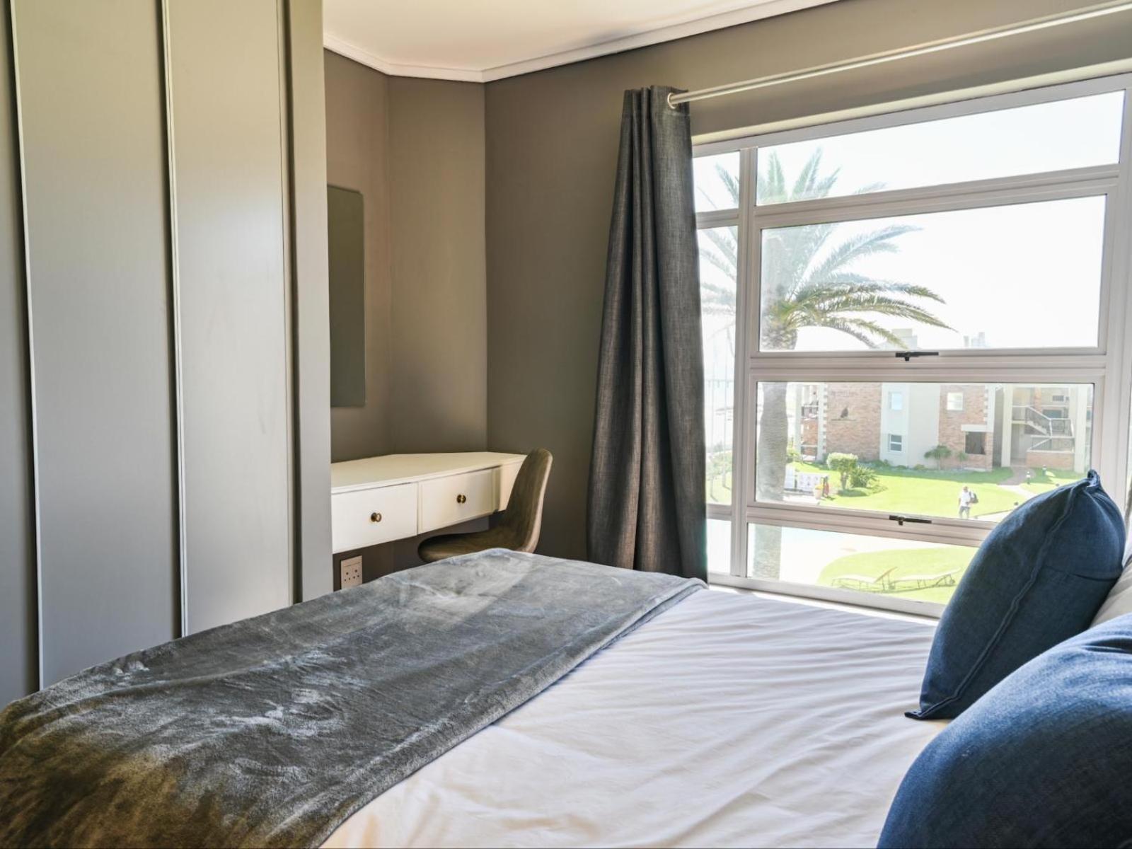 Gnd Properties Luxury Apartment Port Elizabeth Quarto foto