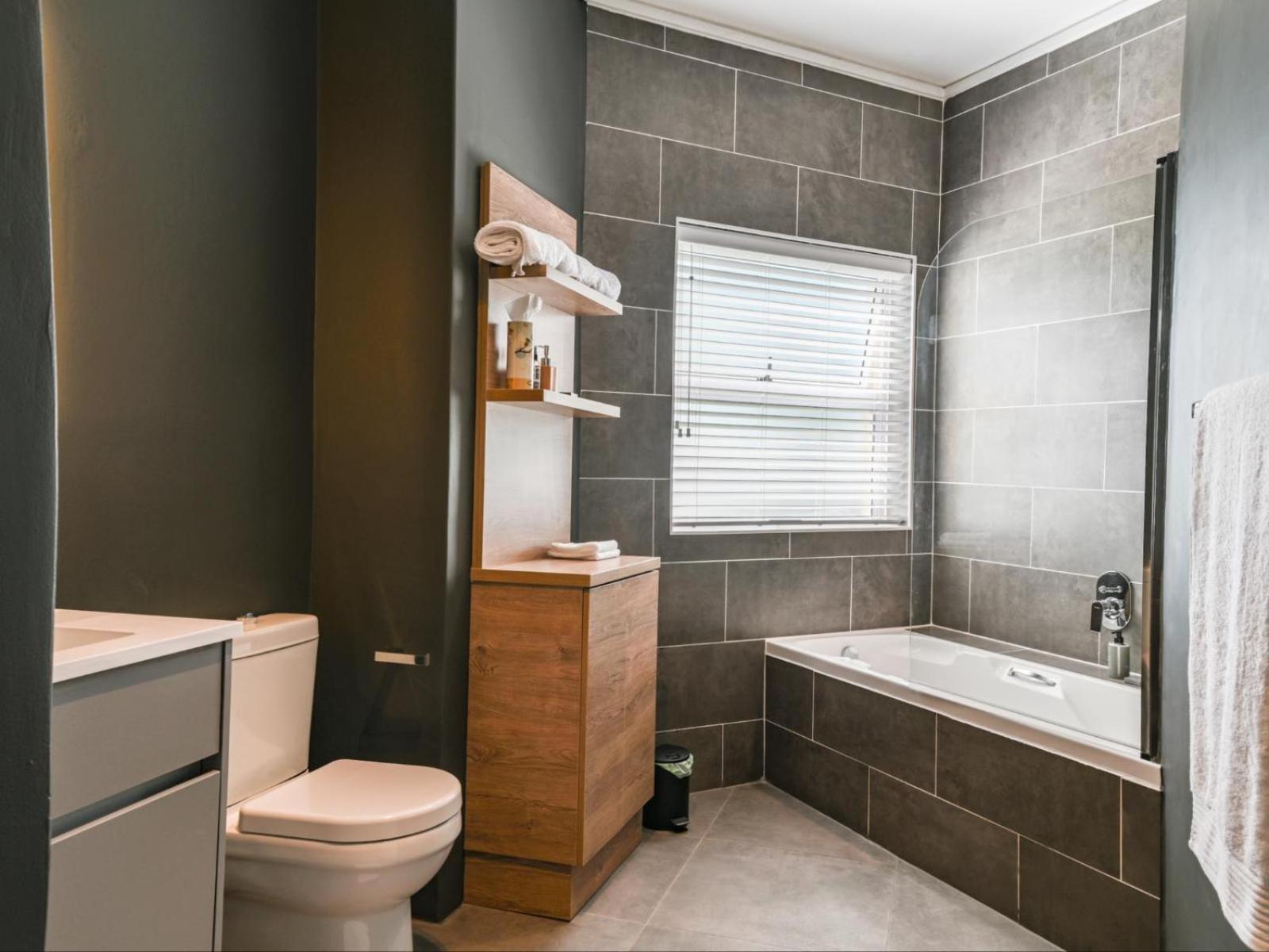 Gnd Properties Luxury Apartment Port Elizabeth Quarto foto