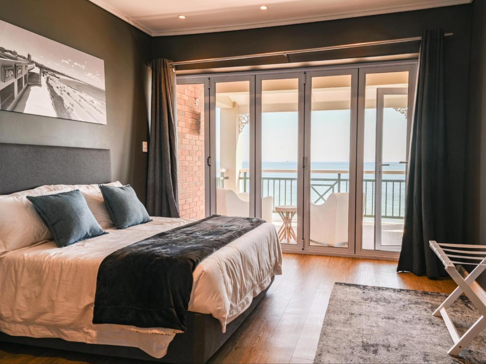 Gnd Properties Luxury Apartment Port Elizabeth Quarto foto