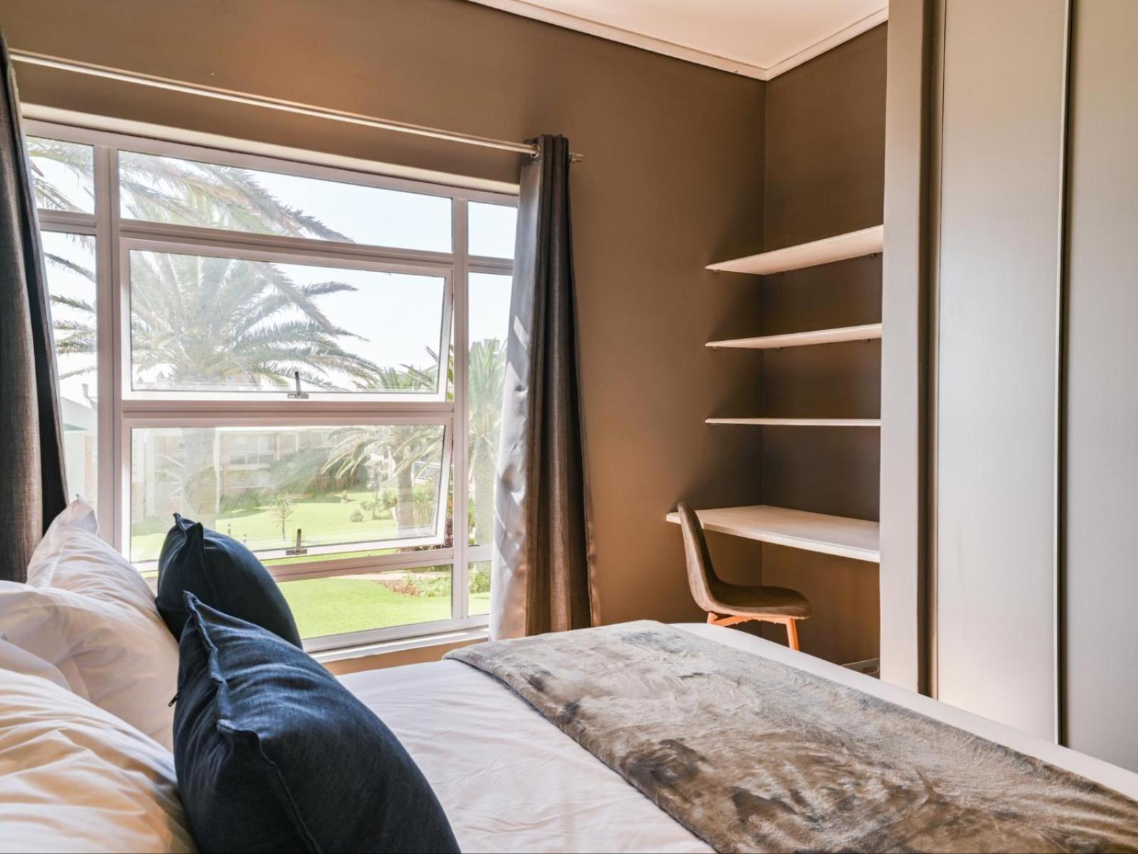 Gnd Properties Luxury Apartment Port Elizabeth Quarto foto