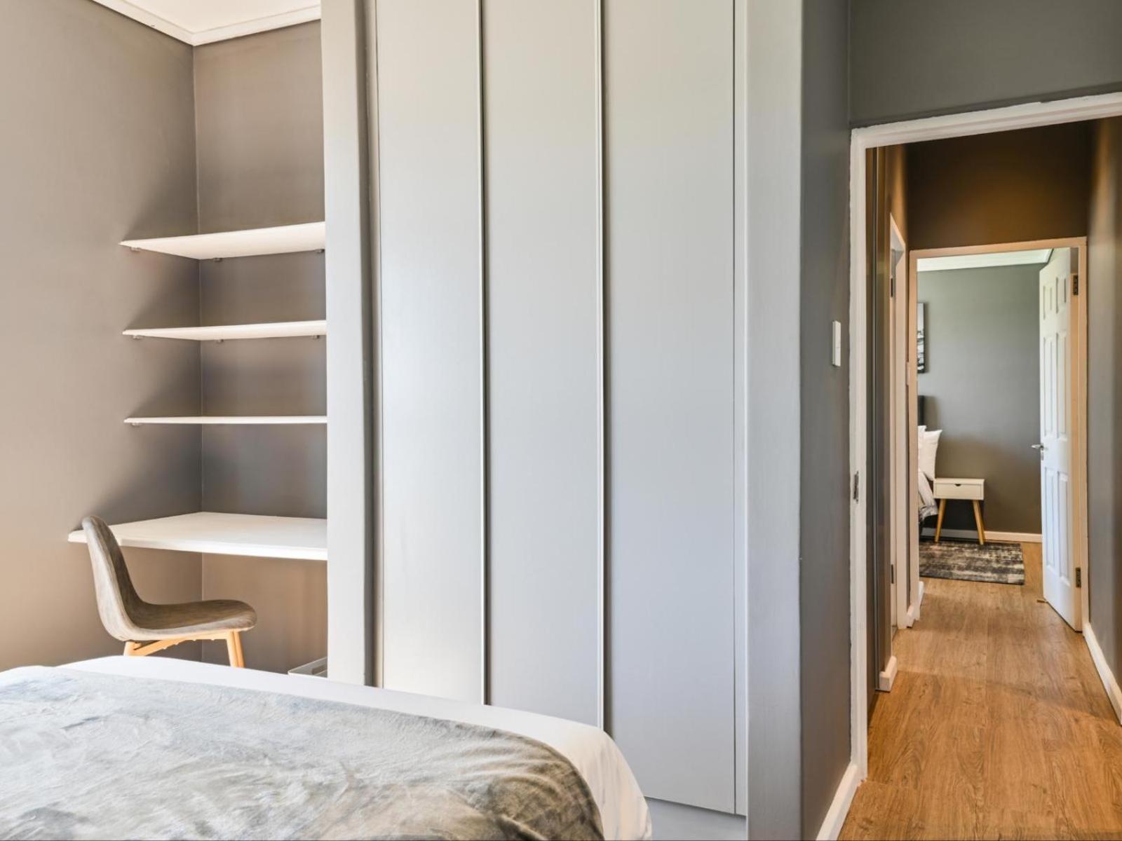 Gnd Properties Luxury Apartment Port Elizabeth Quarto foto
