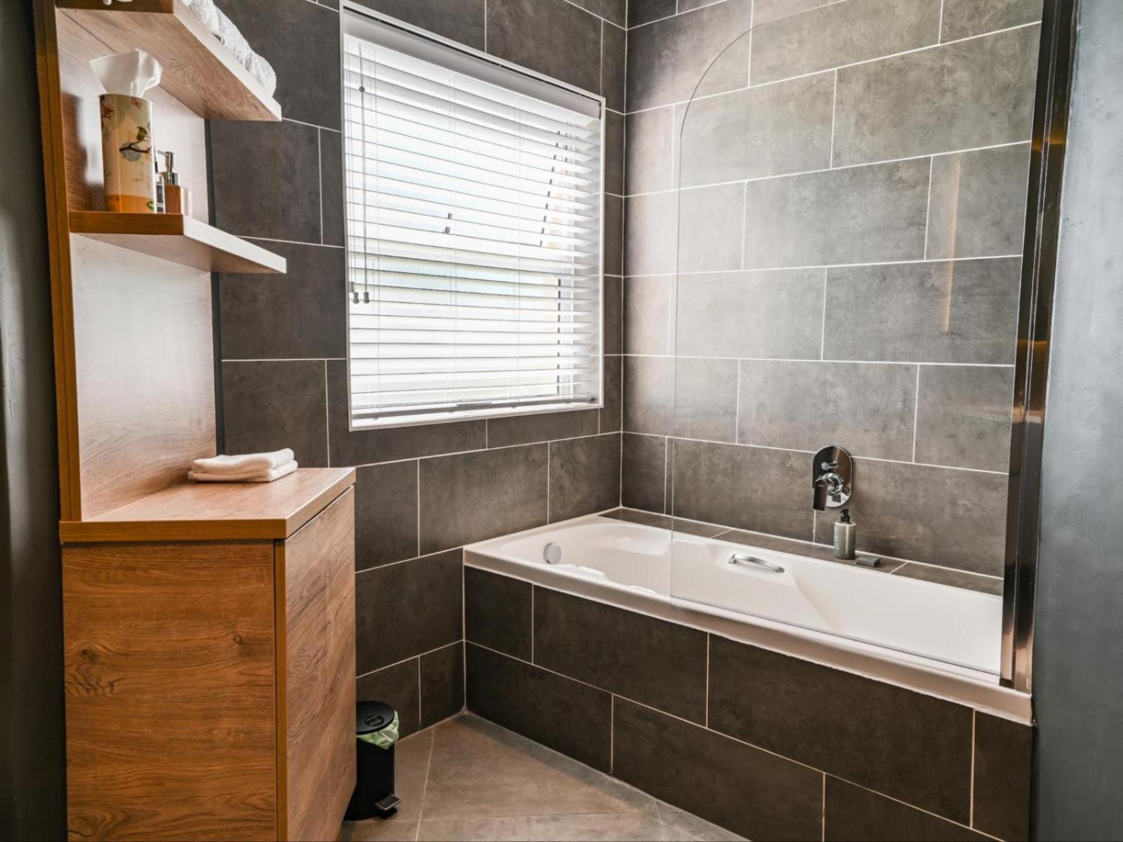 Gnd Properties Luxury Apartment Port Elizabeth Quarto foto