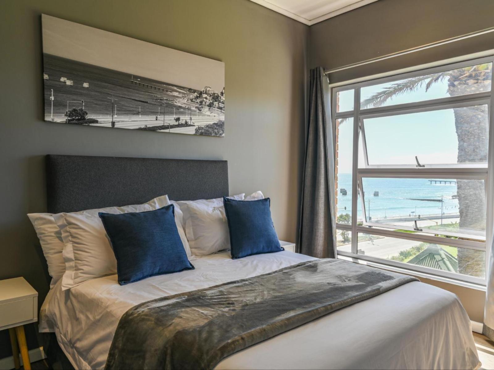 Gnd Properties Luxury Apartment Port Elizabeth Quarto foto
