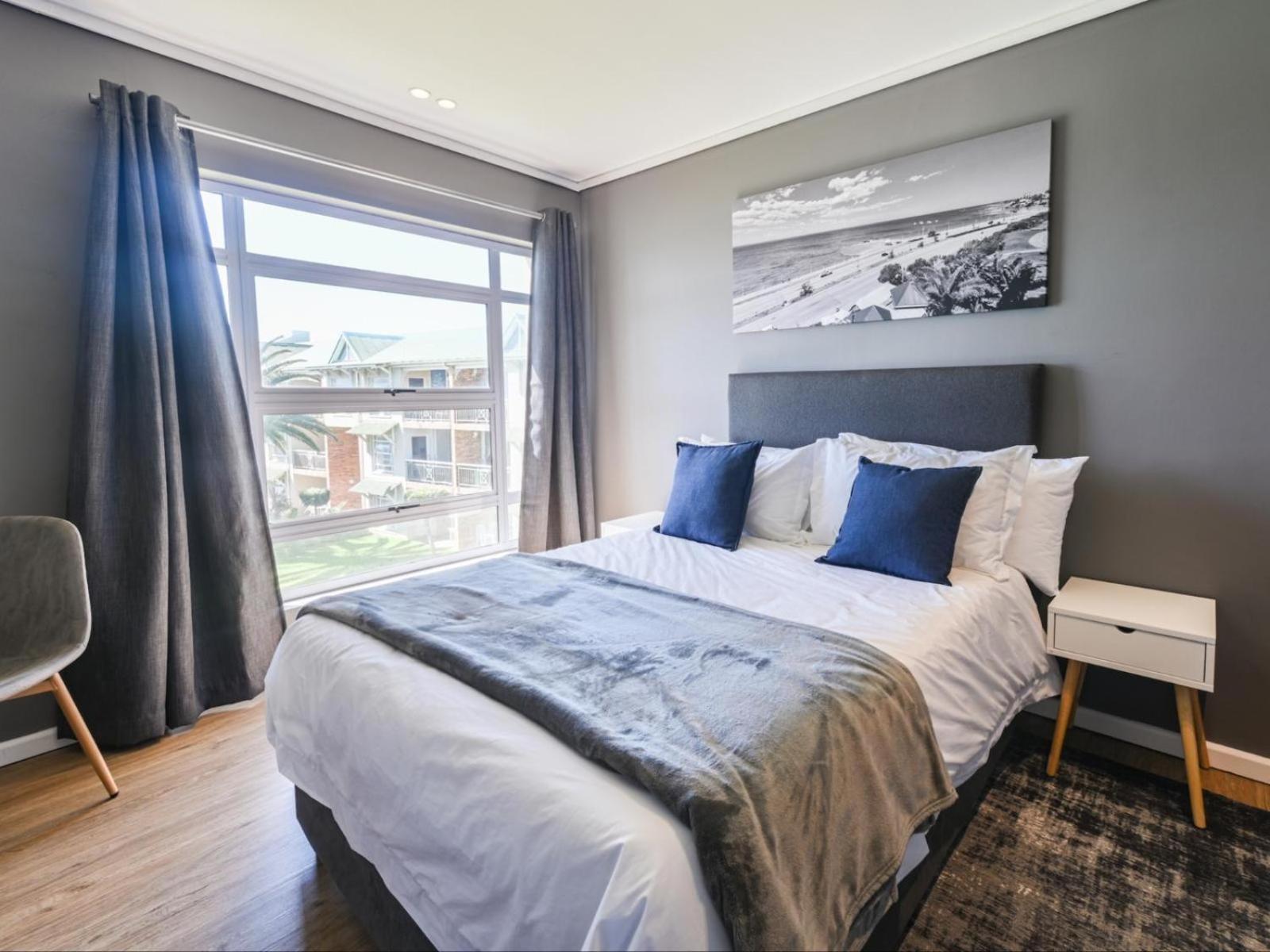 Gnd Properties Luxury Apartment Port Elizabeth Quarto foto