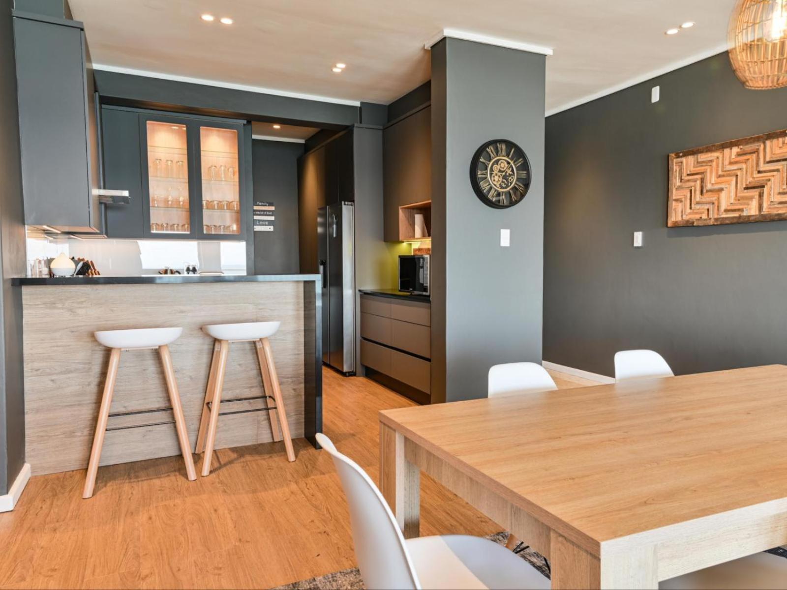 Gnd Properties Luxury Apartment Port Elizabeth Quarto foto
