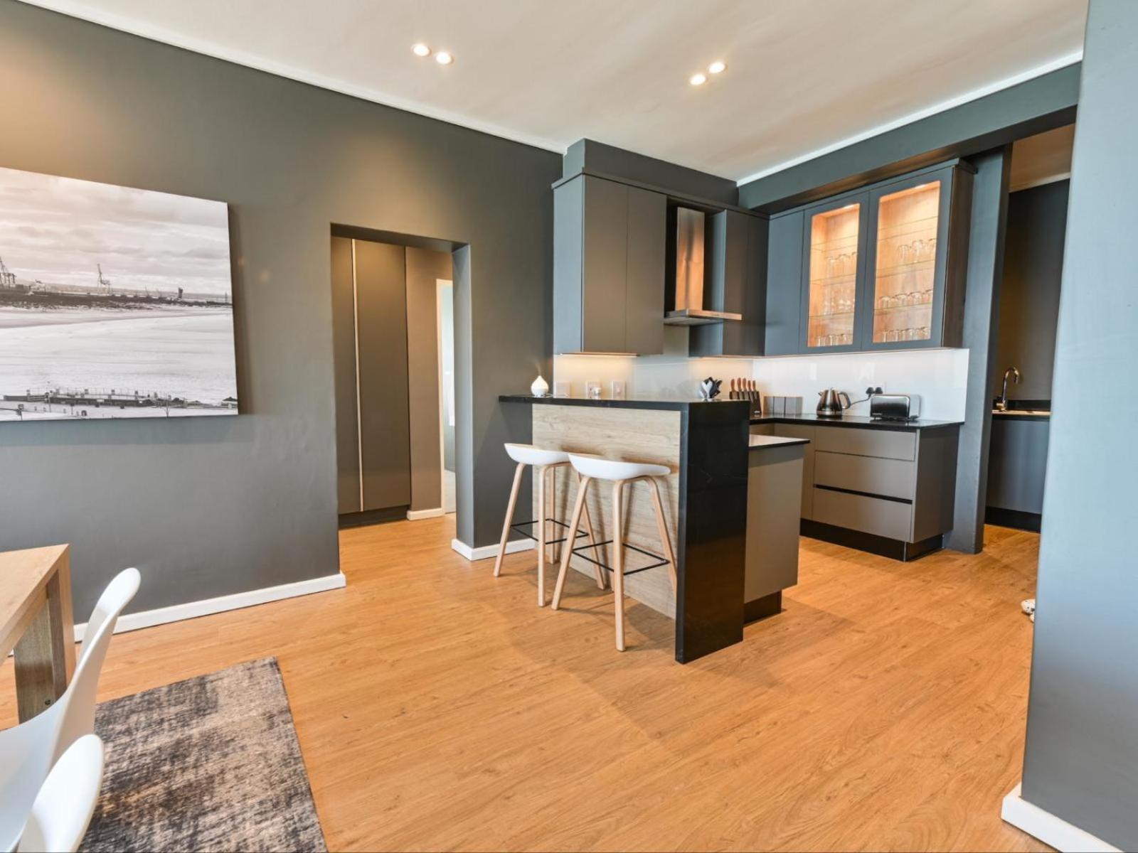 Gnd Properties Luxury Apartment Port Elizabeth Quarto foto