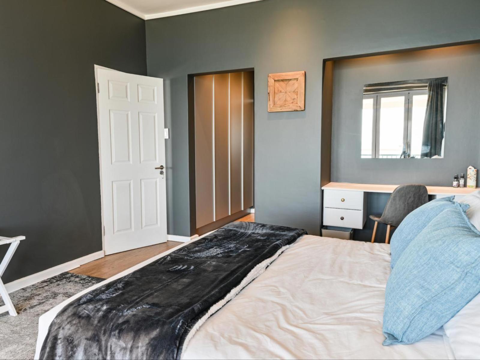 Gnd Properties Luxury Apartment Port Elizabeth Quarto foto