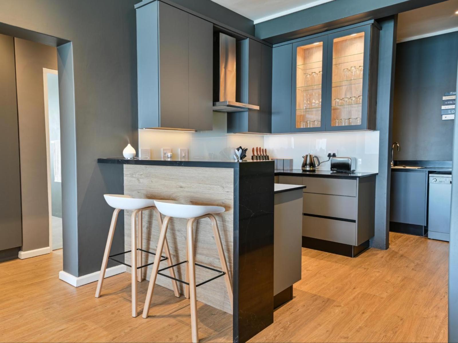 Gnd Properties Luxury Apartment Port Elizabeth Quarto foto
