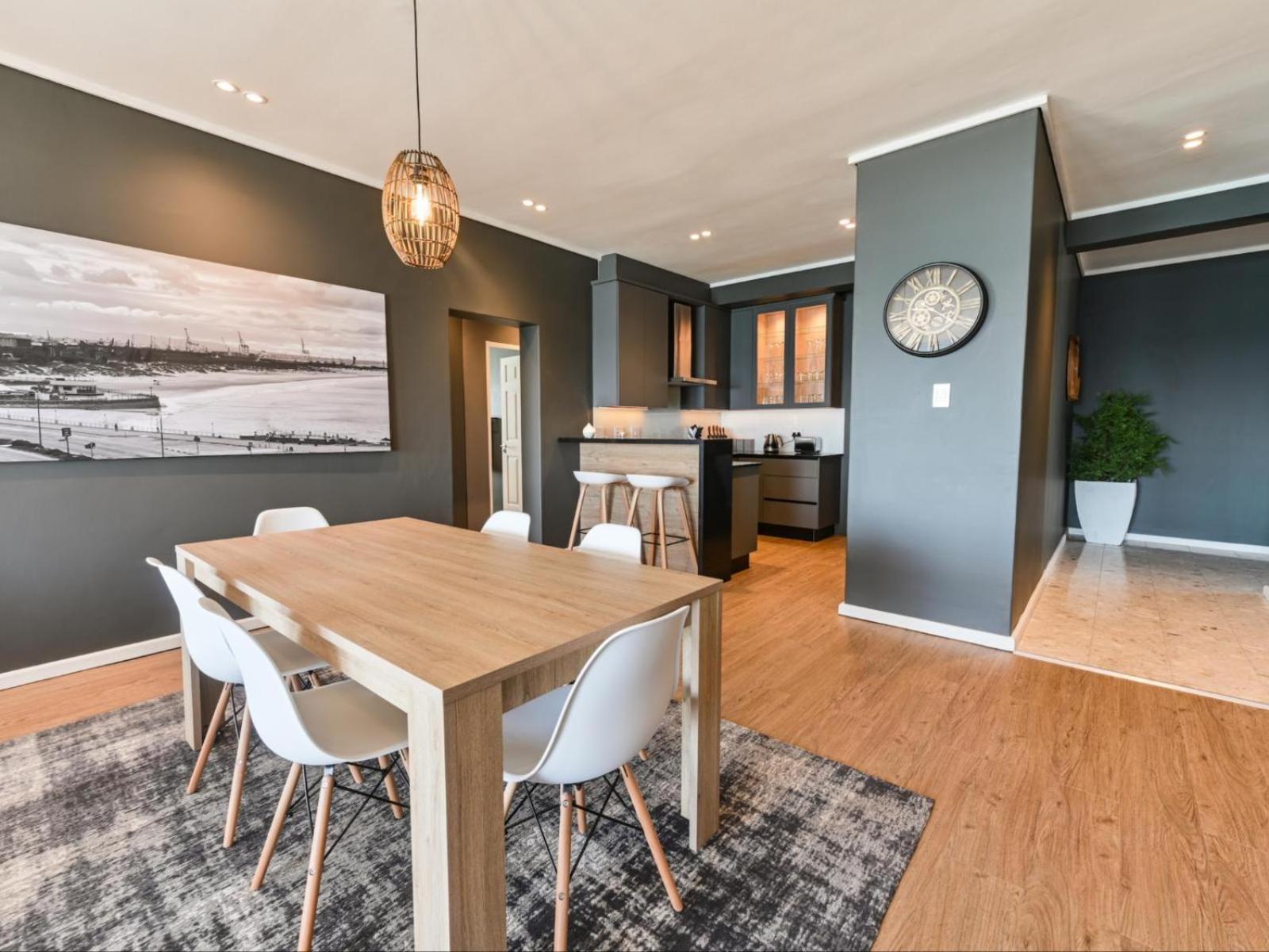 Gnd Properties Luxury Apartment Port Elizabeth Quarto foto