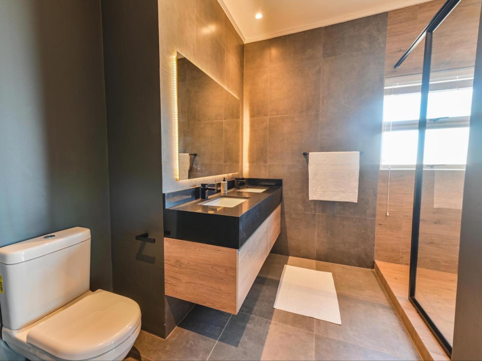 Gnd Properties Luxury Apartment Port Elizabeth Quarto foto