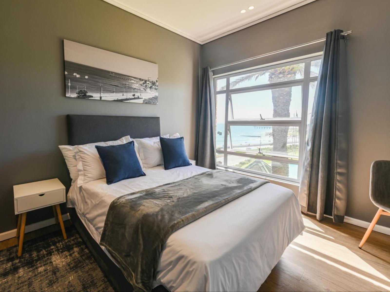 Gnd Properties Luxury Apartment Port Elizabeth Quarto foto