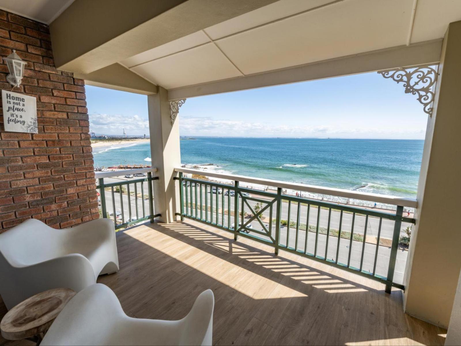 Gnd Properties Luxury Apartment Port Elizabeth Quarto foto