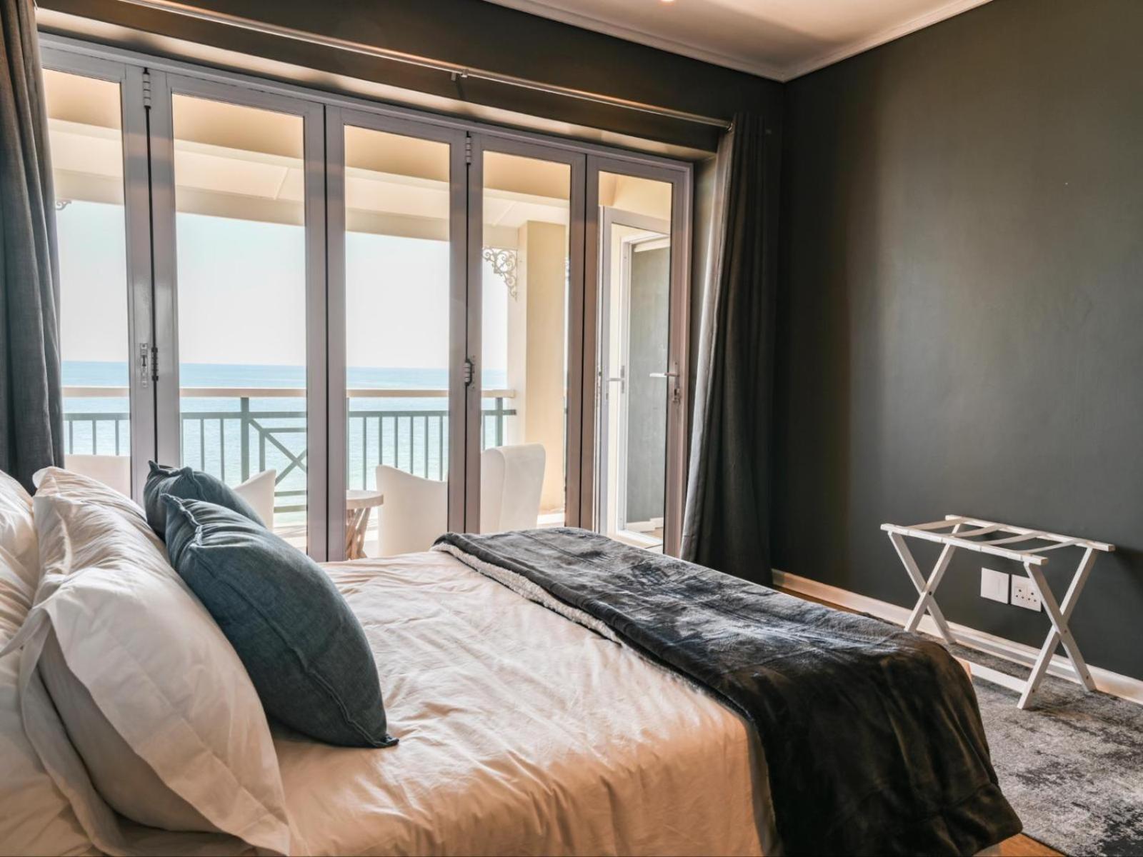 Gnd Properties Luxury Apartment Port Elizabeth Quarto foto